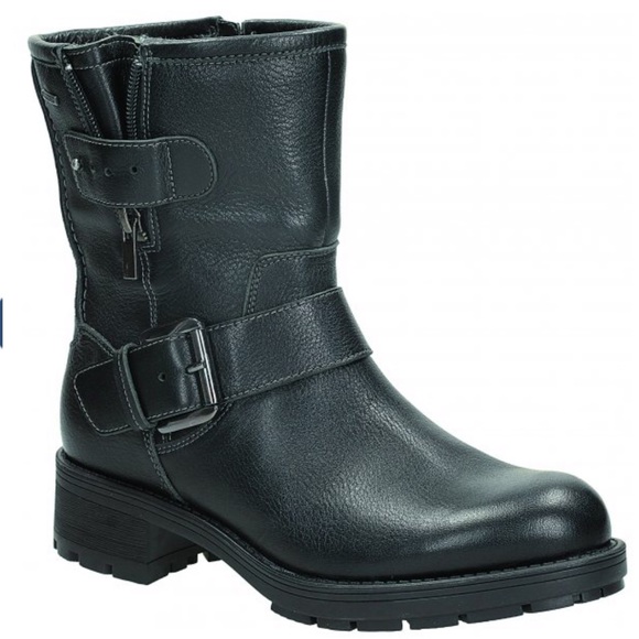 clarks reunite go gtx